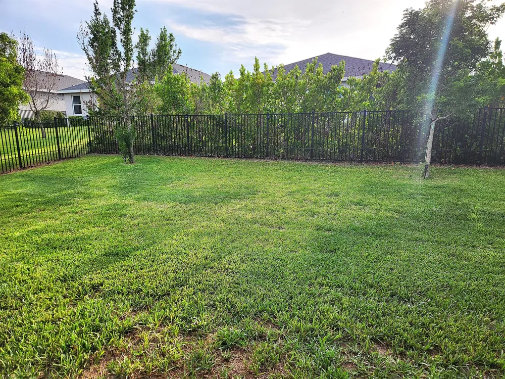 2841 NE BREEZEWAY CIRCLE Jensen Beach, FL 34957