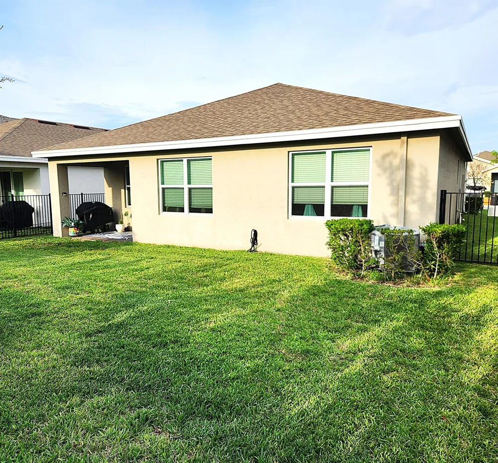 2841 NE BREEZEWAY CIRCLE Jensen Beach, FL 34957