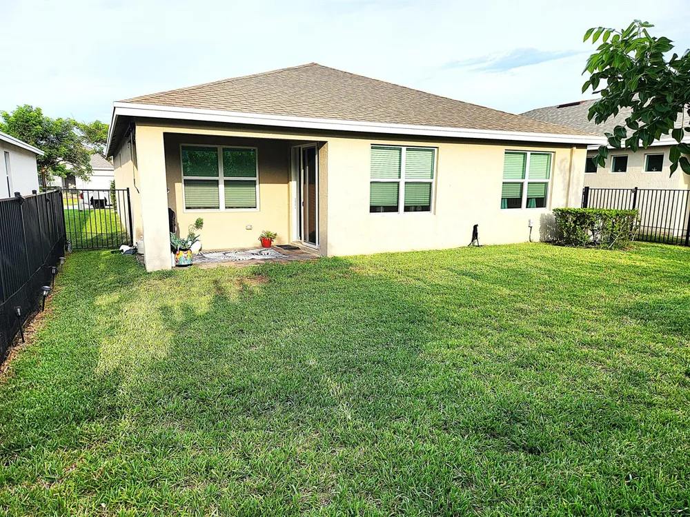 2841 NE BREEZEWAY CIRCLE Jensen Beach, FL 34957