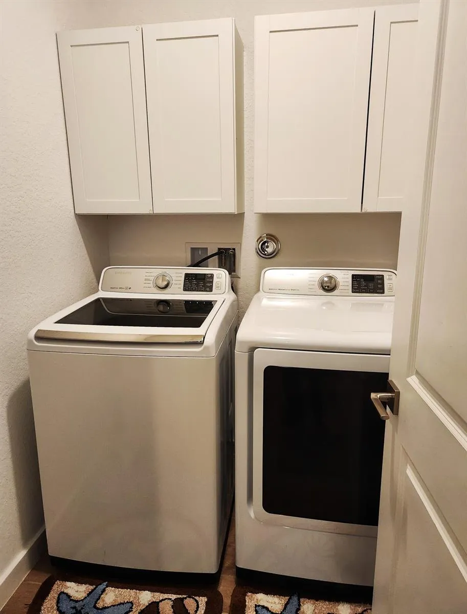 2841 NE BREEZEWAY CIRCLE Jensen Beach, FL 34957