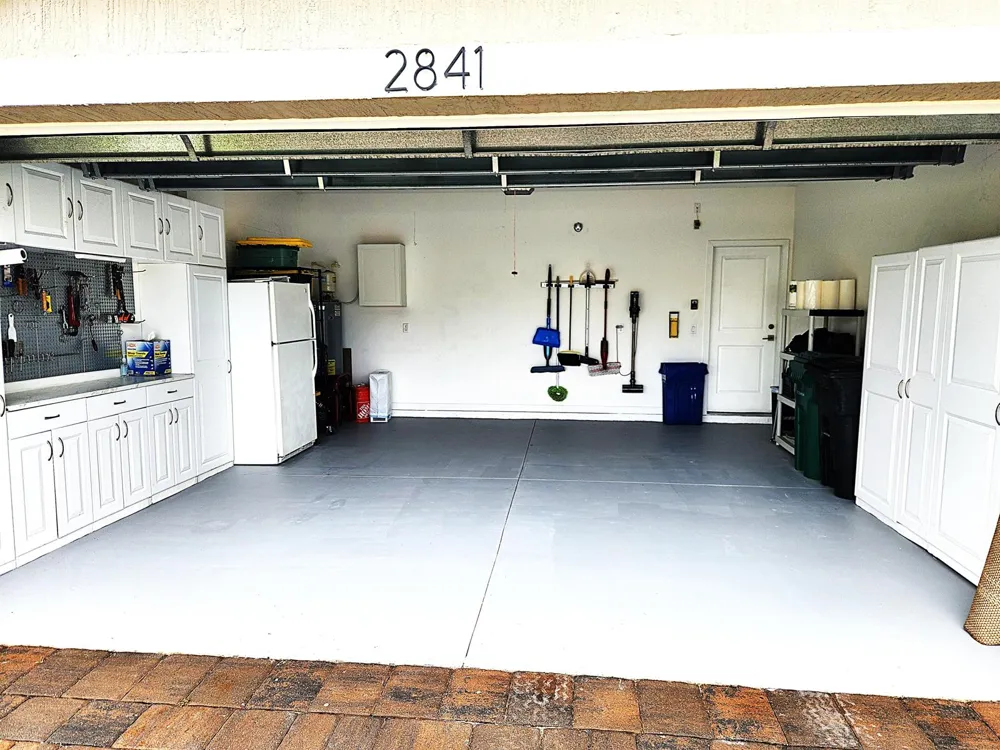 2841 NE BREEZEWAY CIRCLE Jensen Beach, FL 34957