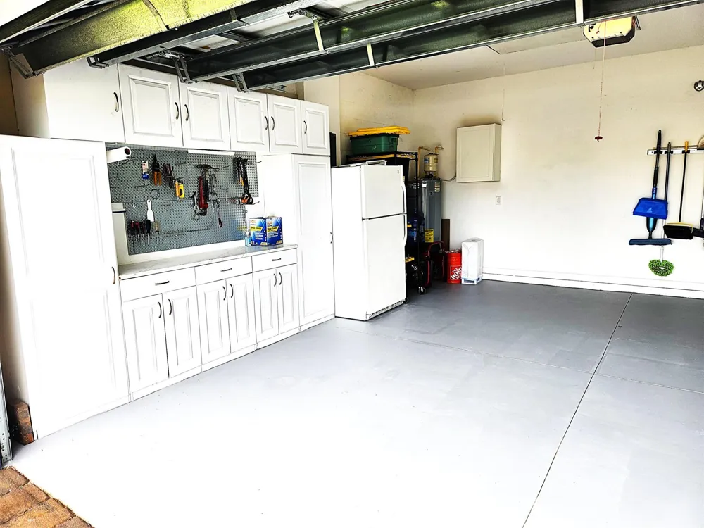 2841 NE BREEZEWAY CIRCLE Jensen Beach, FL 34957