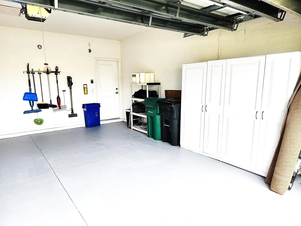 2841 NE BREEZEWAY CIRCLE Jensen Beach, FL 34957