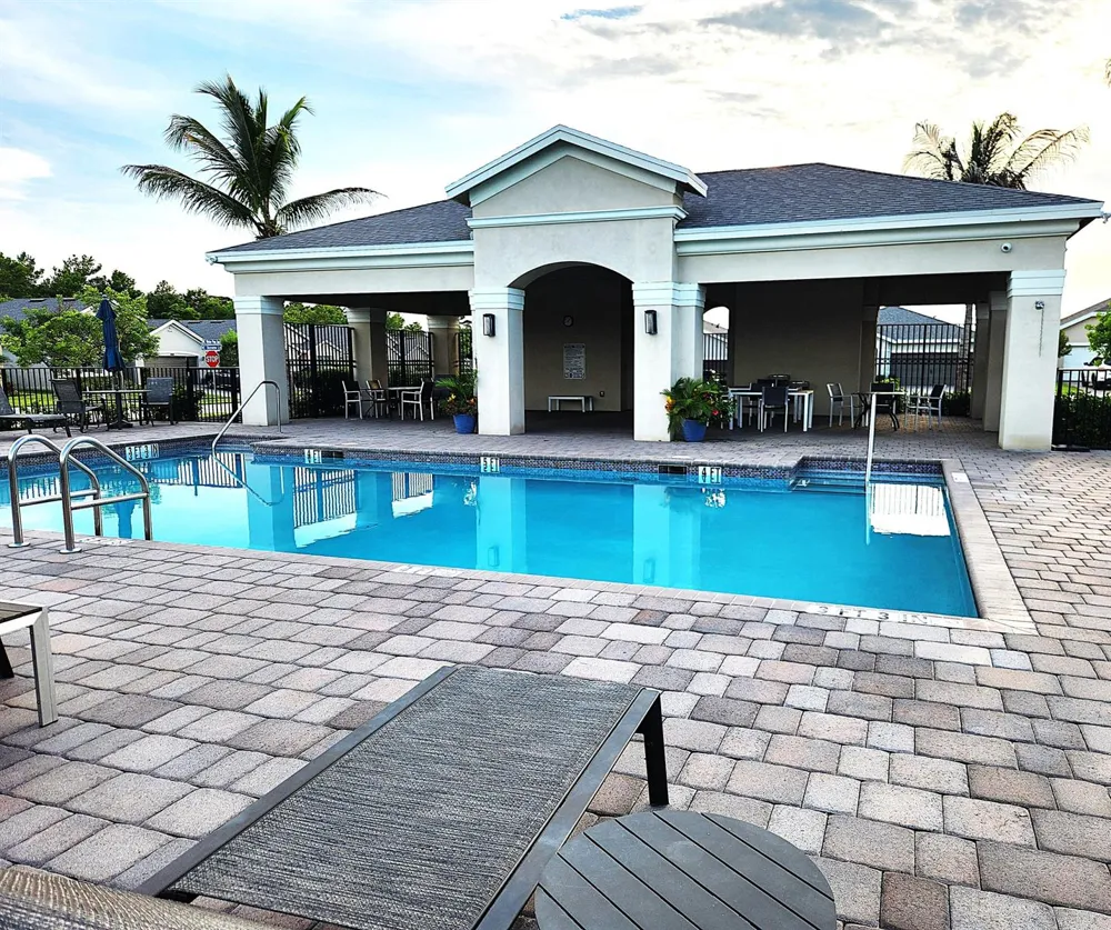 2841 NE BREEZEWAY CIRCLE Jensen Beach, FL 34957