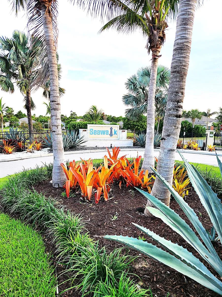 2841 NE BREEZEWAY CIRCLE Jensen Beach, FL 34957