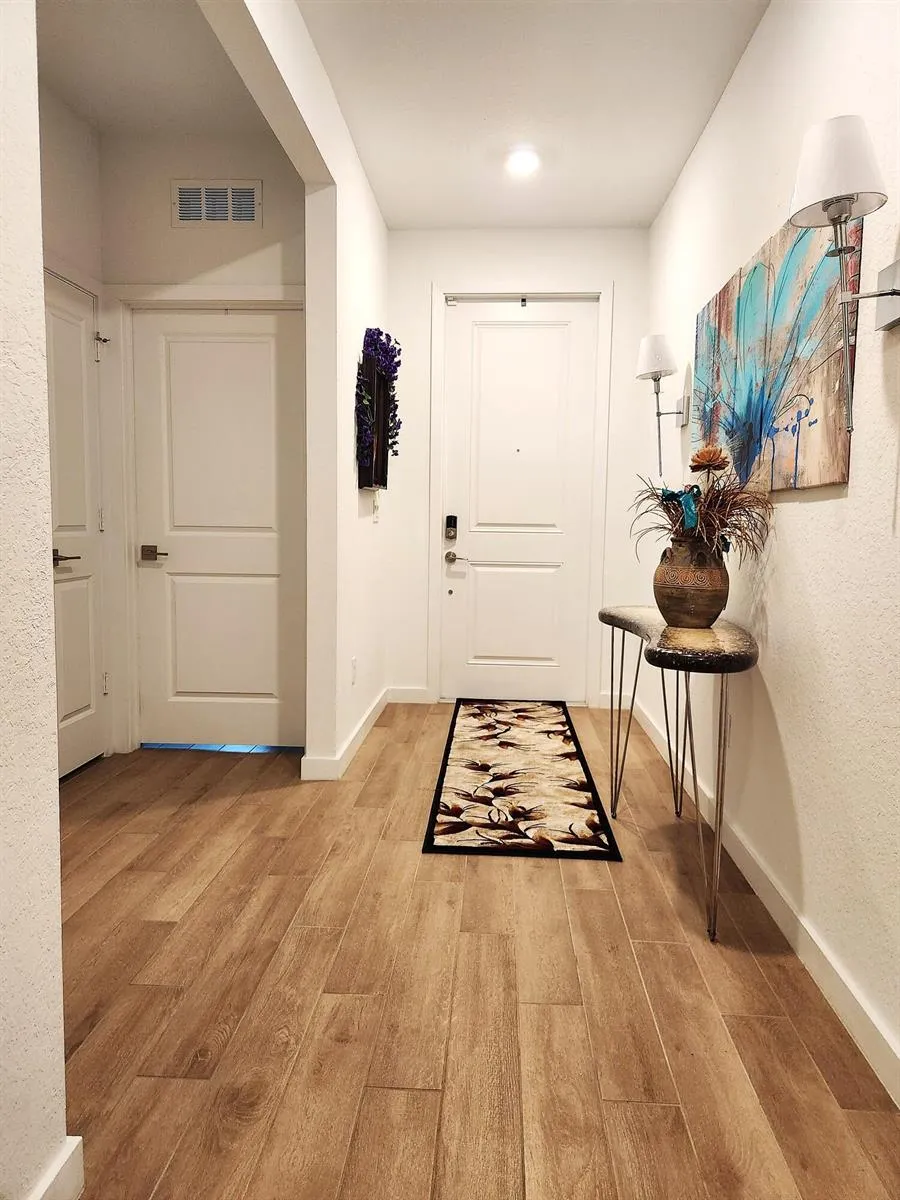 2841 NE BREEZEWAY CIRCLE Jensen Beach, FL 34957