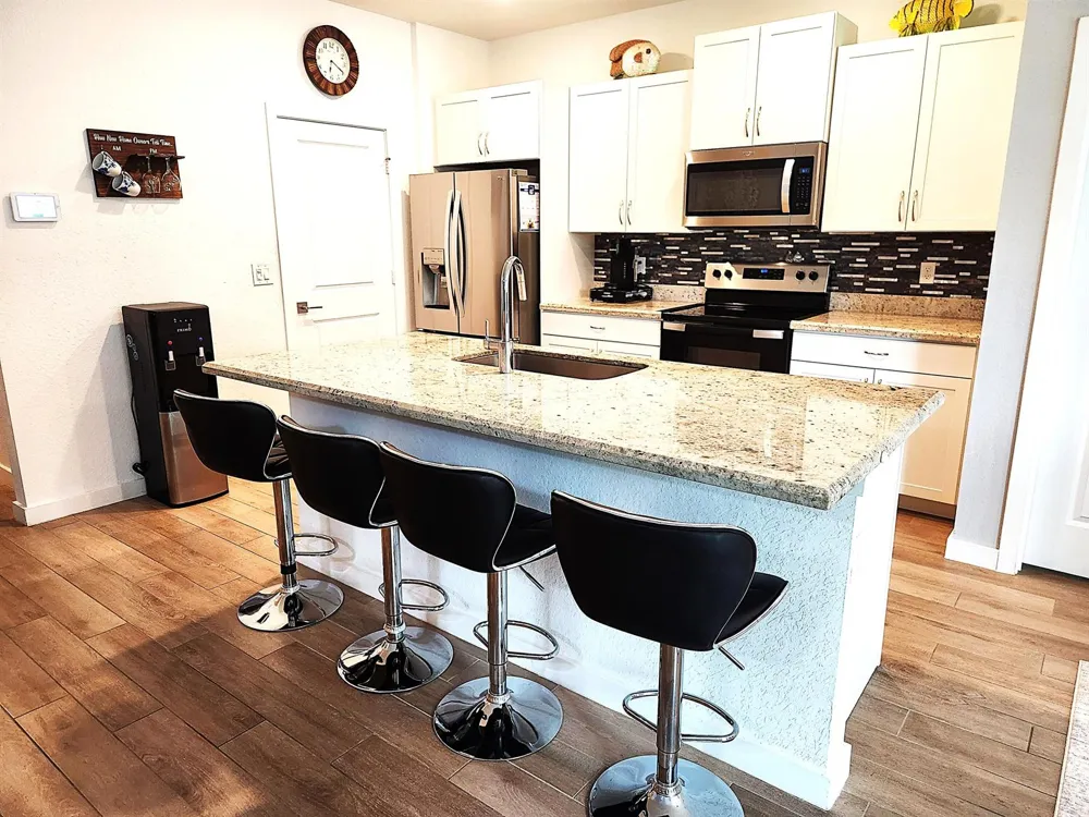 2841 NE BREEZEWAY CIRCLE Jensen Beach, FL 34957