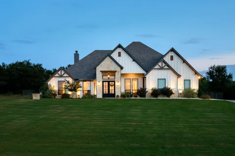 3019 Wyatts Way