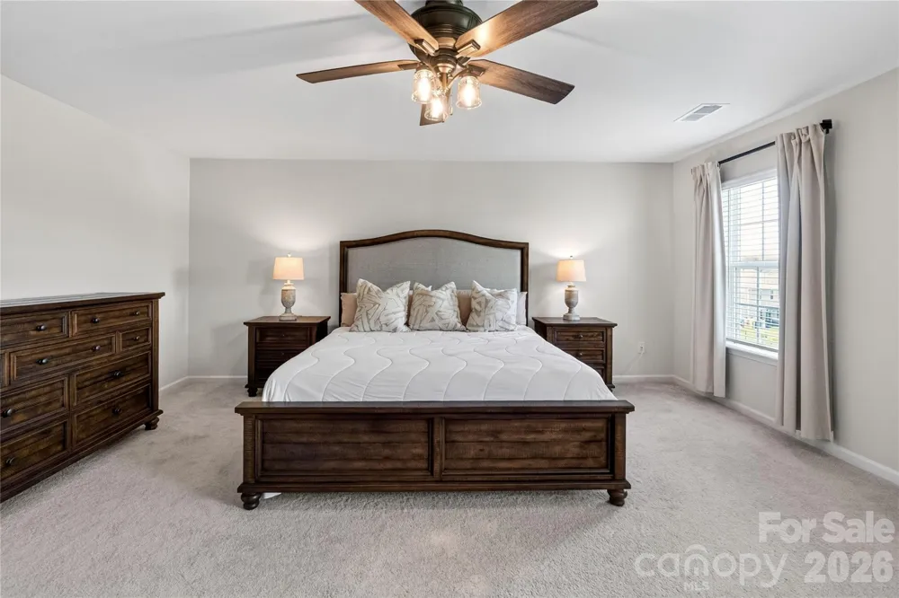 252 Kennerly Center Drive Mooresville, NC 28115