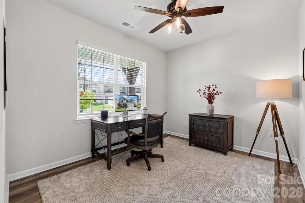 252 Kennerly Center Drive Mooresville, NC 28115