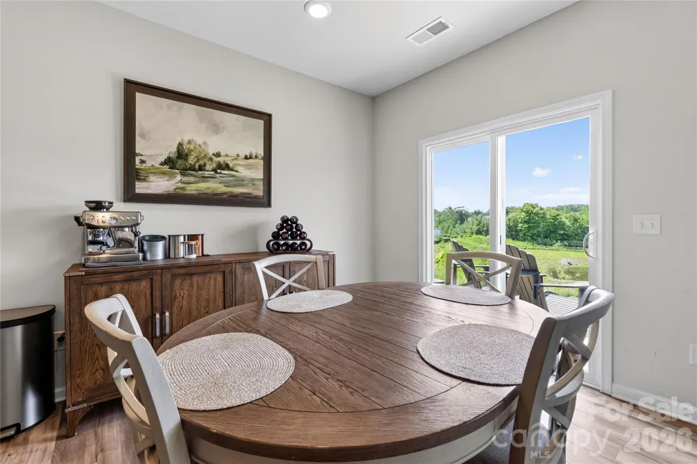 252 Kennerly Center Drive Mooresville, NC 28115