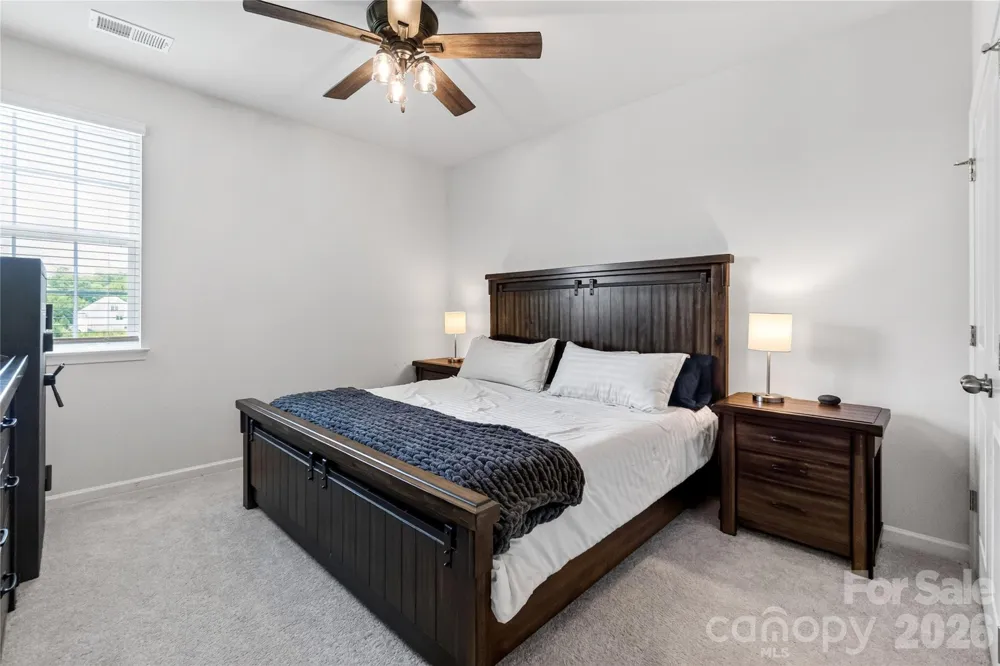 252 Kennerly Center Drive Mooresville, NC 28115