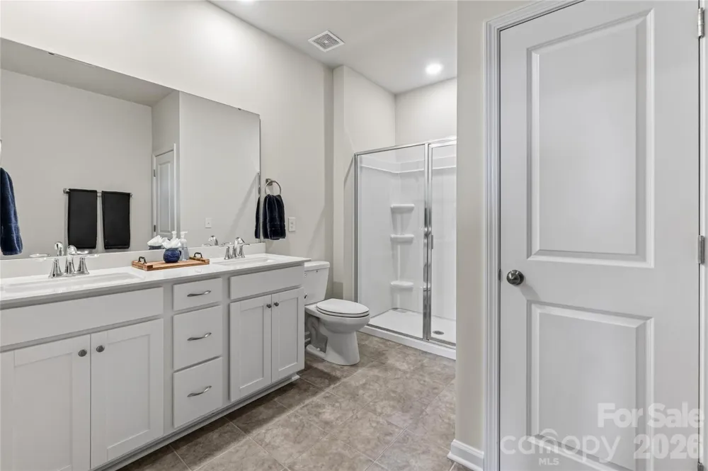 252 Kennerly Center Drive Mooresville, NC 28115