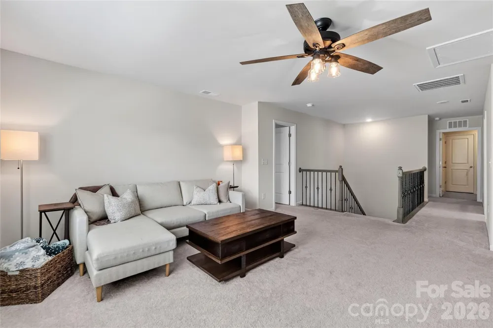 252 Kennerly Center Drive Mooresville, NC 28115