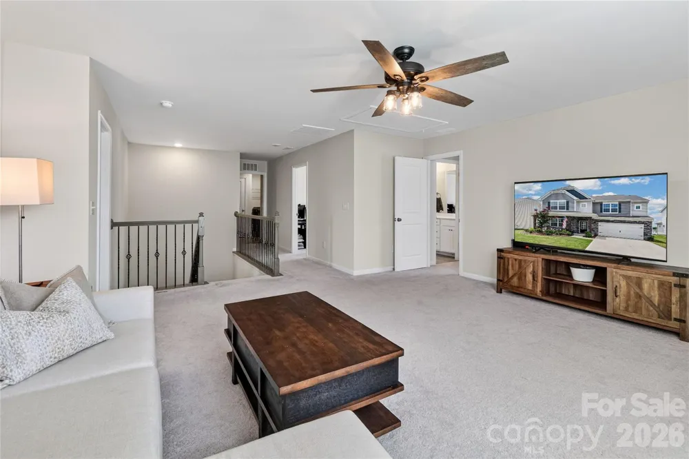 252 Kennerly Center Drive Mooresville, NC 28115