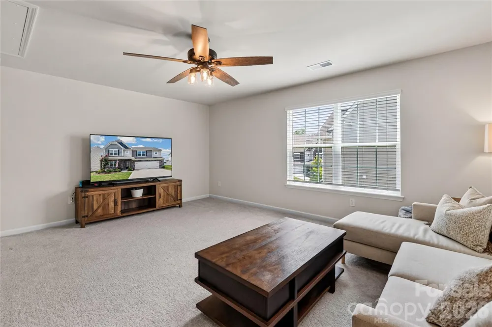 252 Kennerly Center Drive Mooresville, NC 28115