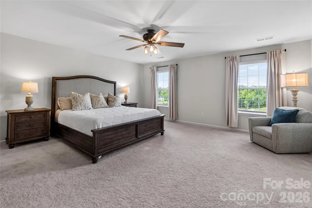 252 Kennerly Center Drive Mooresville, NC 28115