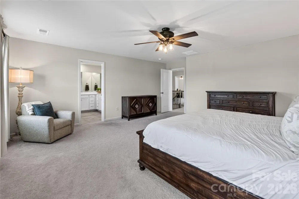 252 Kennerly Center Drive Mooresville, NC 28115