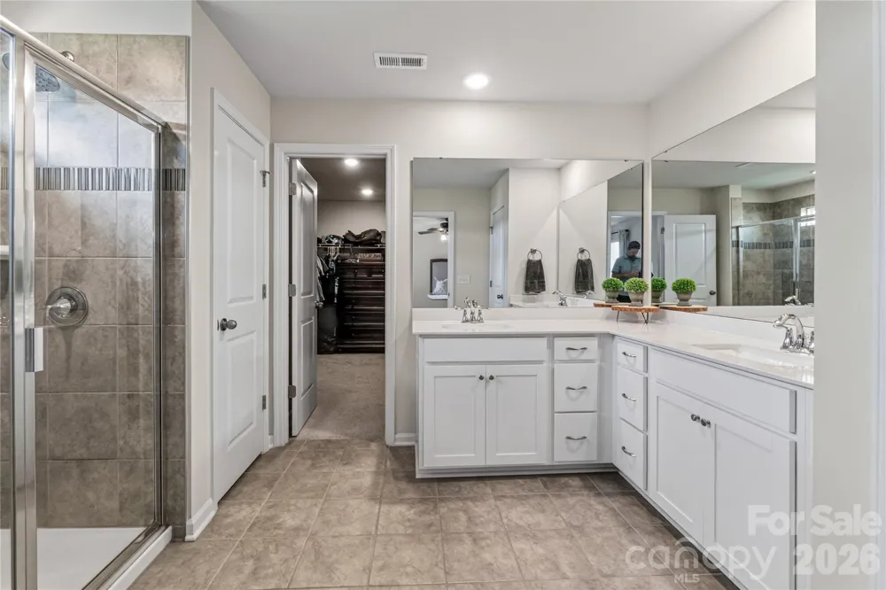 252 Kennerly Center Drive Mooresville, NC 28115