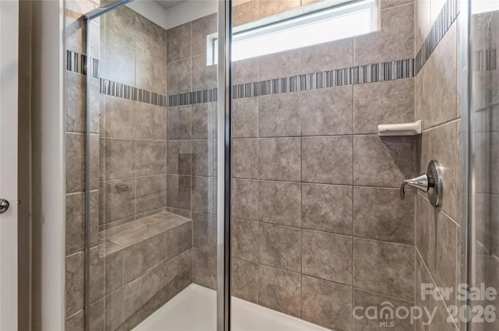 252 Kennerly Center Drive Mooresville, NC 28115