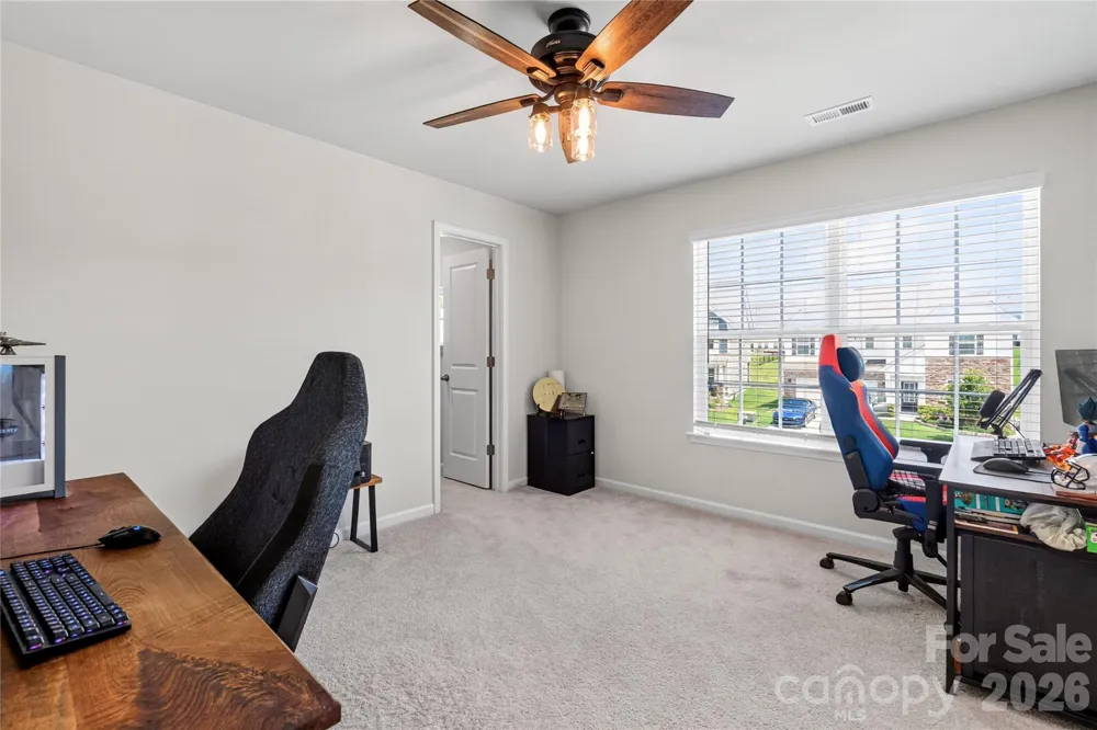 252 Kennerly Center Drive Mooresville, NC 28115