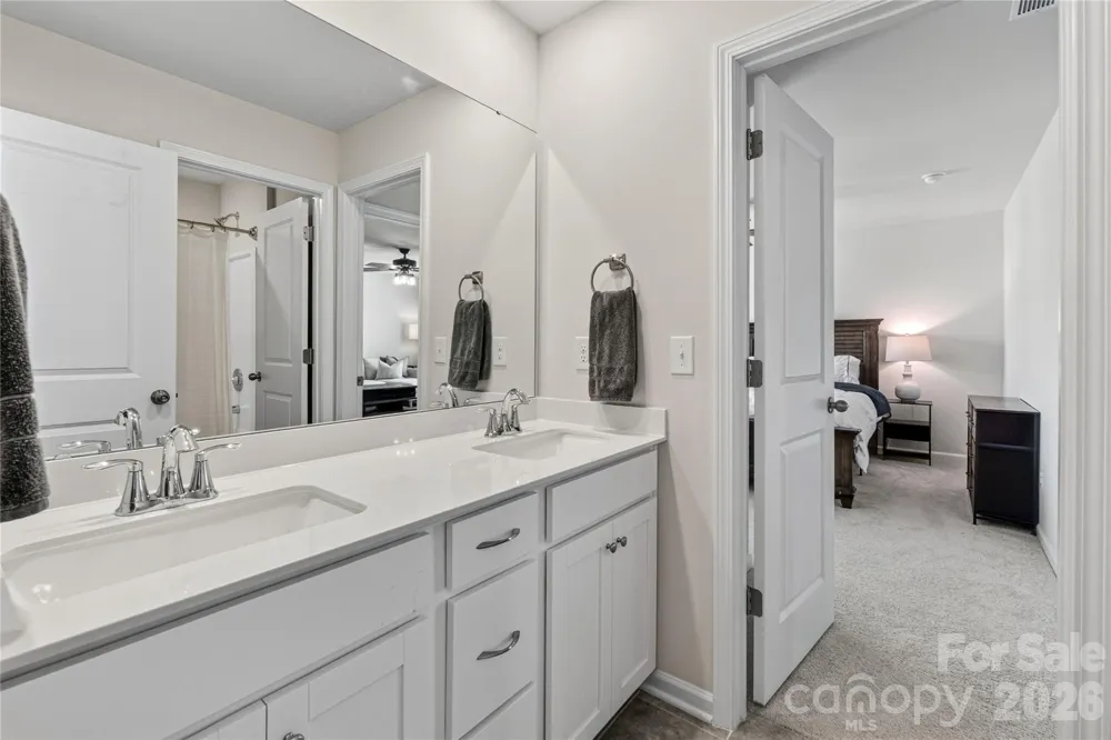 252 Kennerly Center Drive Mooresville, NC 28115