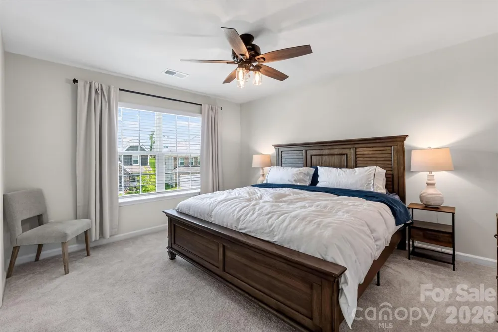 252 Kennerly Center Drive Mooresville, NC 28115