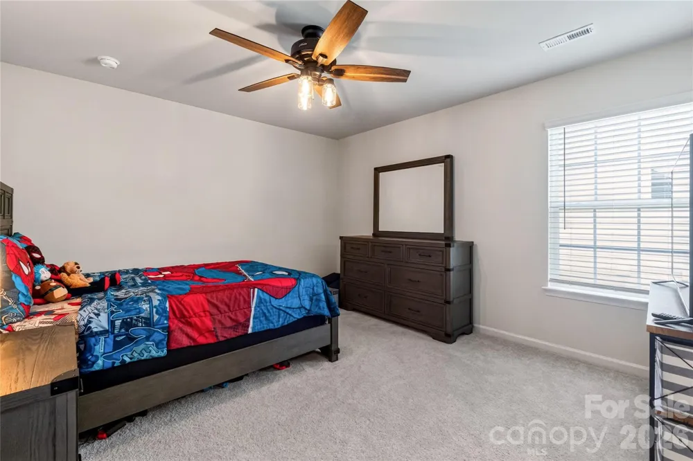 252 Kennerly Center Drive Mooresville, NC 28115