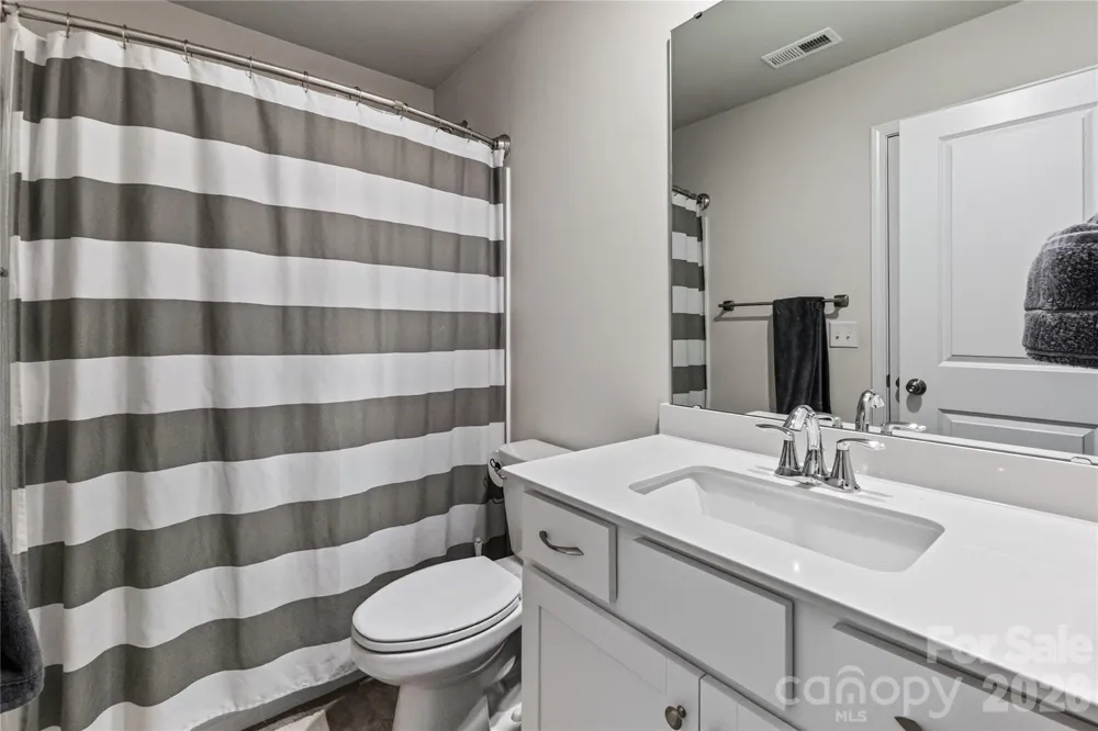 252 Kennerly Center Drive Mooresville, NC 28115