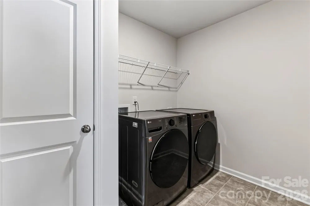 252 Kennerly Center Drive Mooresville, NC 28115