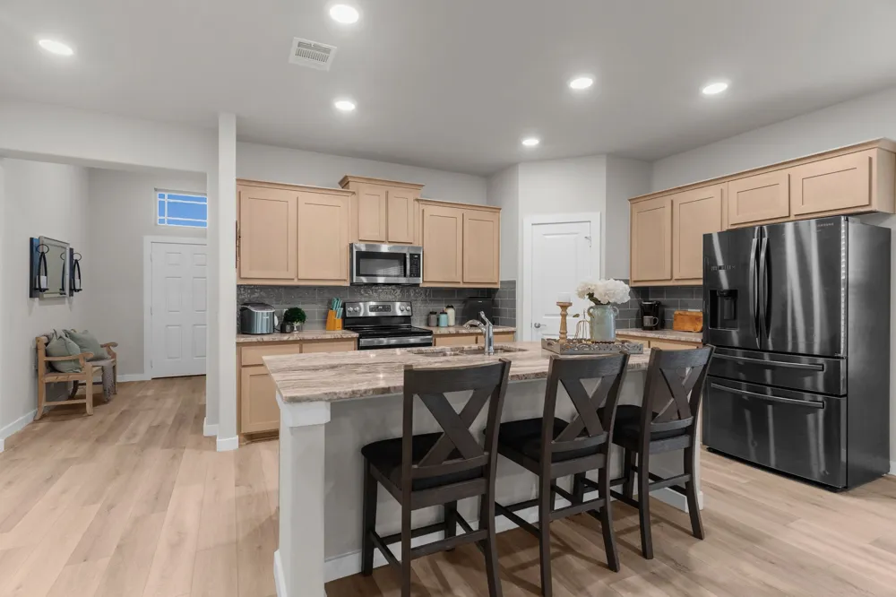 300 Heritage Grove Road Blue Ridge, TX 75424