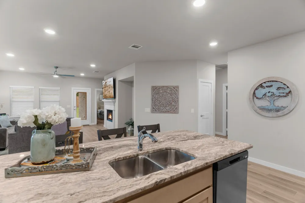 300 Heritage Grove Road Blue Ridge, TX 75424