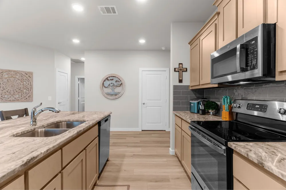 300 Heritage Grove Road Blue Ridge, TX 75424