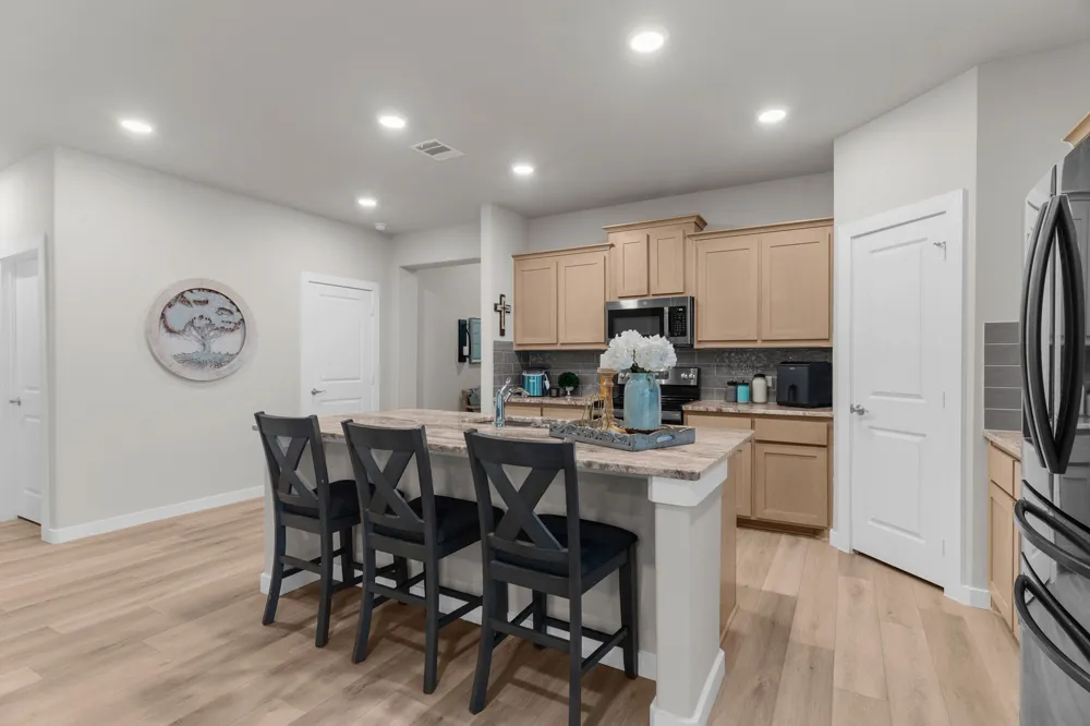300 Heritage Grove Road Blue Ridge, TX 75424
