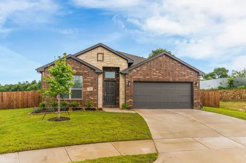 300 Heritage Grove Road