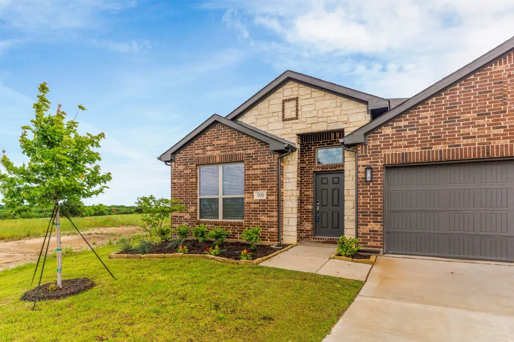 300 Heritage Grove Road Blue Ridge, TX 75424