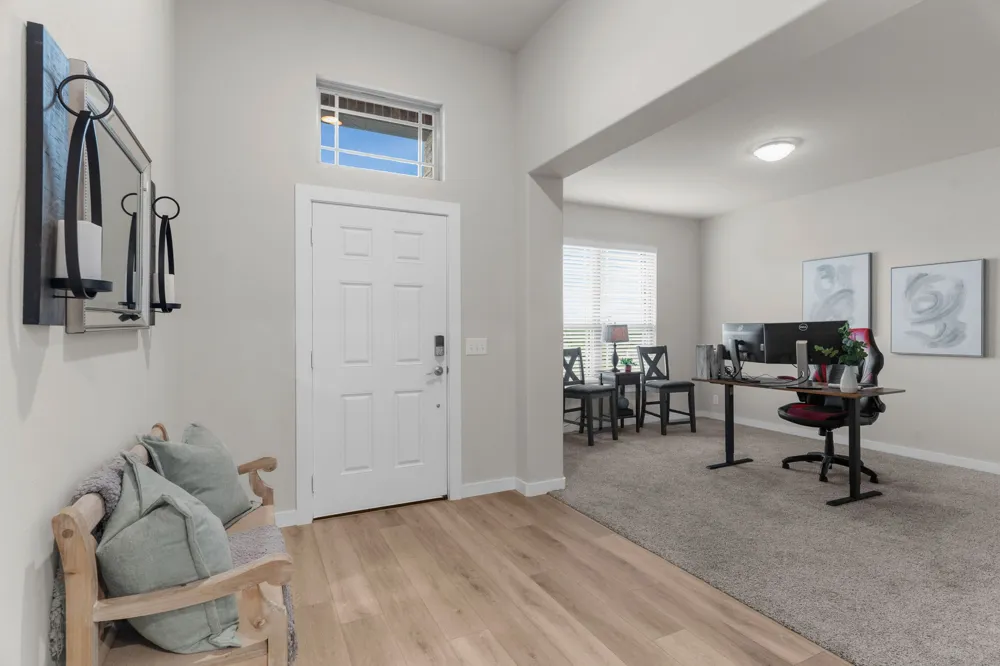 300 Heritage Grove Road Blue Ridge, TX 75424