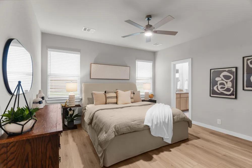 300 Heritage Grove Road Blue Ridge, TX 75424