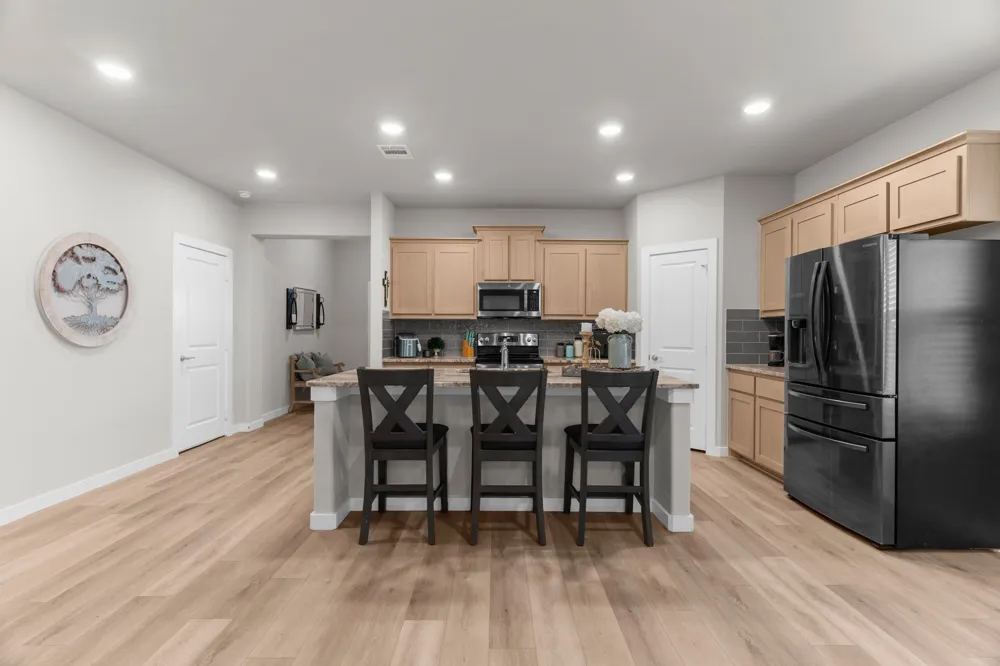 300 Heritage Grove Road Blue Ridge, TX 75424
