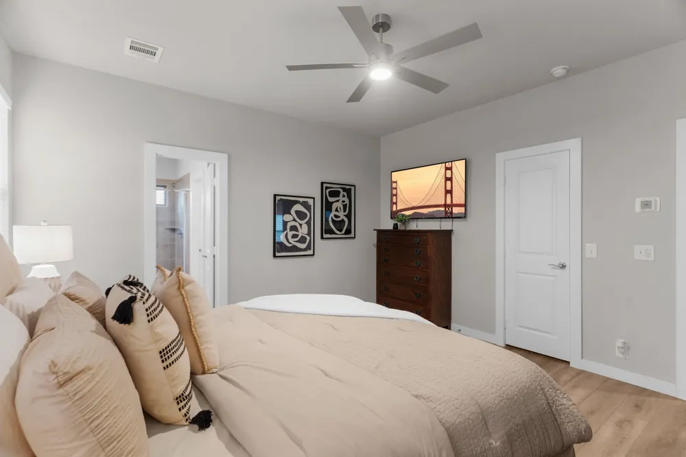 300 Heritage Grove Road Blue Ridge, TX 75424
