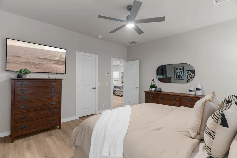 300 Heritage Grove Road Blue Ridge, TX 75424