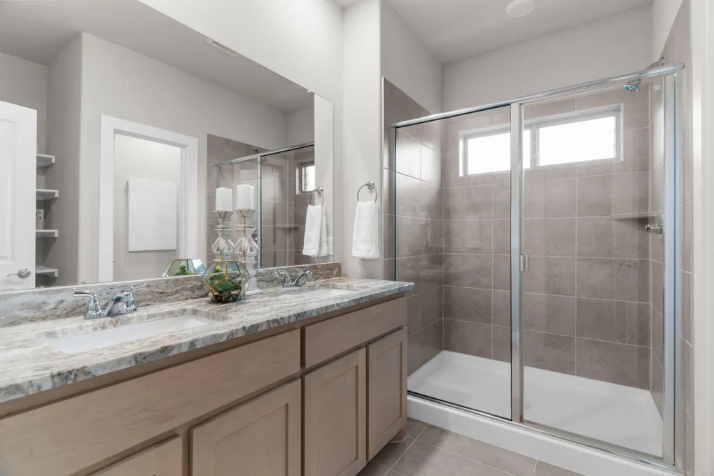 300 Heritage Grove Road Blue Ridge, TX 75424