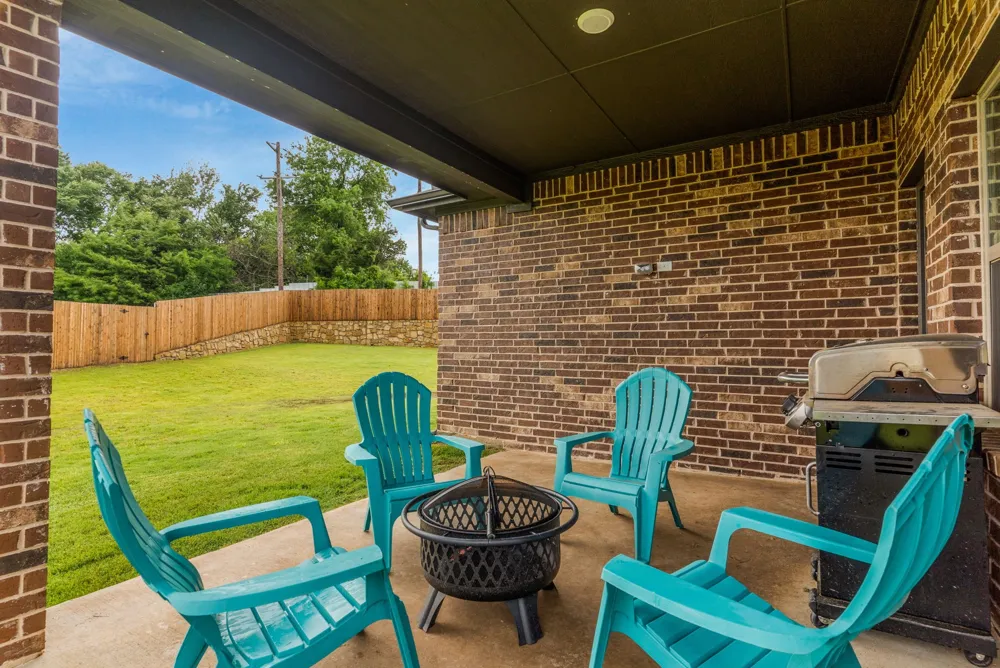 300 Heritage Grove Road Blue Ridge, TX 75424