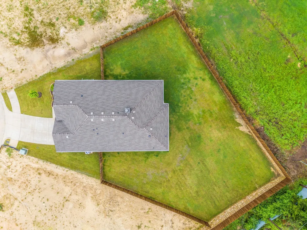 300 Heritage Grove Road Blue Ridge, TX 75424