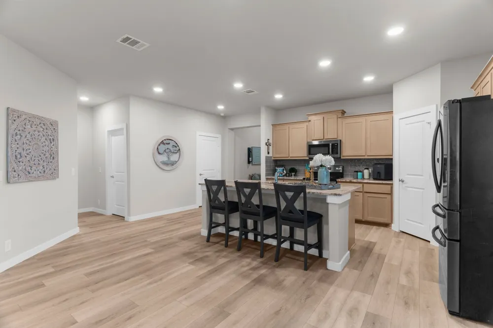 300 Heritage Grove Road Blue Ridge, TX 75424