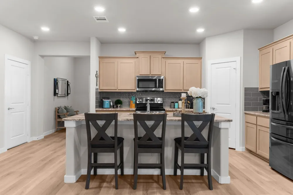 300 Heritage Grove Road Blue Ridge, TX 75424