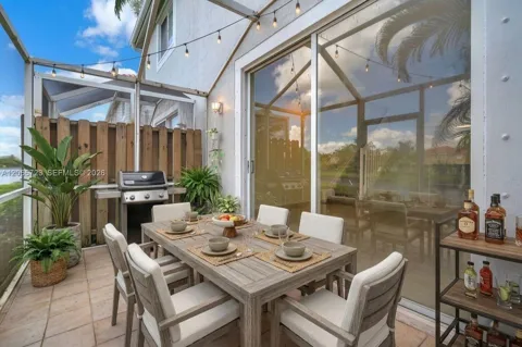 3698 San Simeon Cir