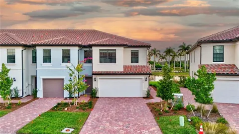 1424 Weeping Willow Court