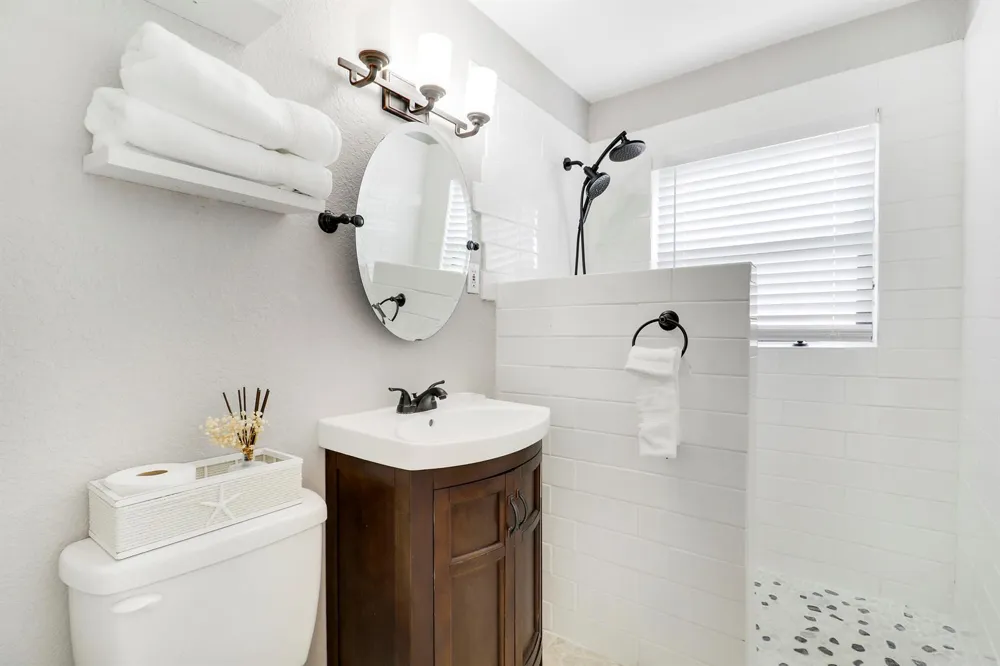 3539 Everglades Road Palm Beach Gardens, FL 33410