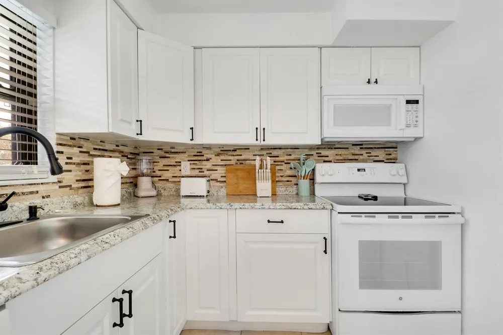 3539 Everglades Road Palm Beach Gardens, FL 33410